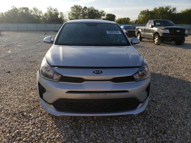 3KPA24AD6ME382300 Kia Rio LX 5