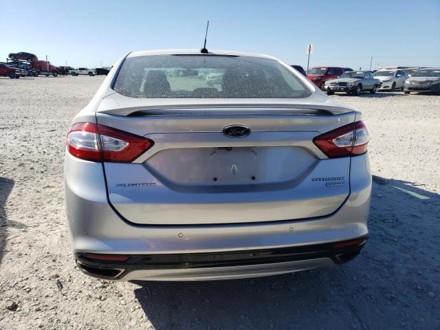 3FA6P0K93FR278505 2015 FORD FUSION, photo no. 6