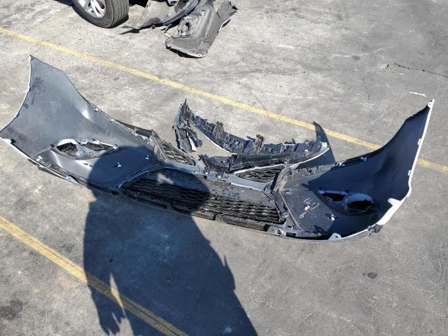 2022 TOYOTA CAMRY XSE - 4T1K61AK7NU013403