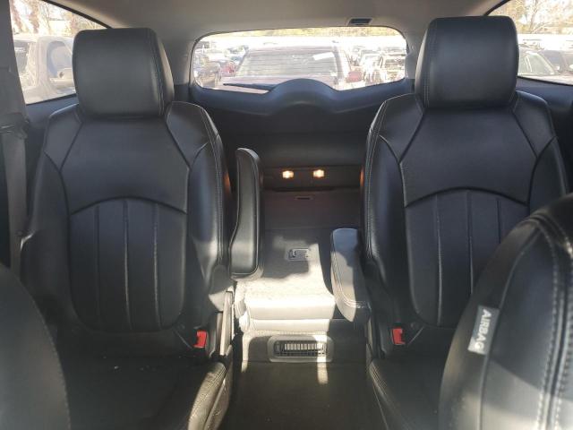 5GAKRCKD3FJ195225 Buick Enclave
