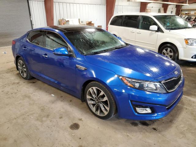 5XXGR4A60FG423747 KIA OPTIMA SX