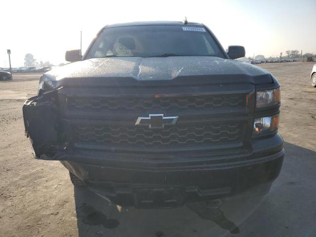 1GCNCPEH0FZ287963 Chevrolet Silverado C1500