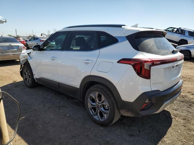 KNDEU2AA6R7501380 KIA SELTOS S