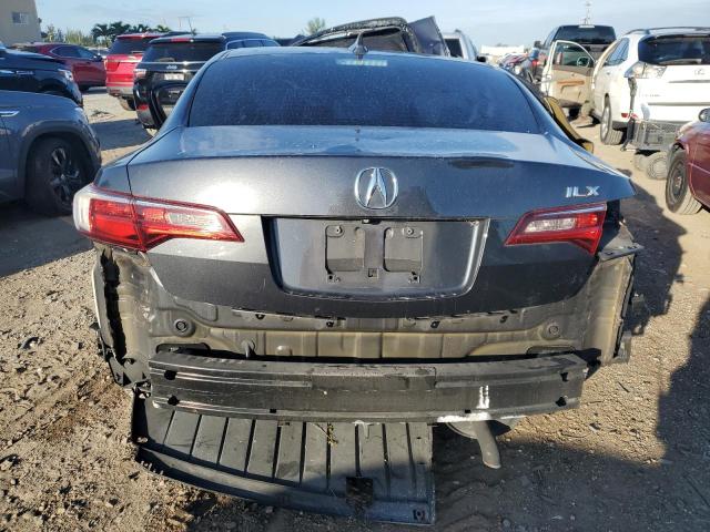 19UDE2F70GA012688 | 2016 ACURA ILX PREMIU