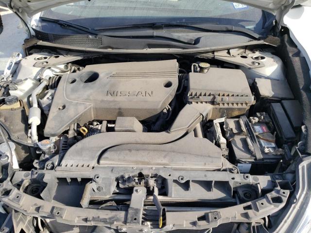 1N4AL3AP2GN361872 Nissan ALTIMA 2.5