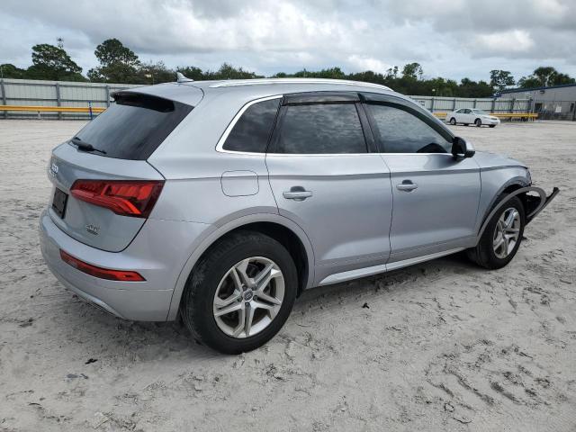 WA1BNAFYXJ2079576 2018 AUDI Q5, photo no. 3