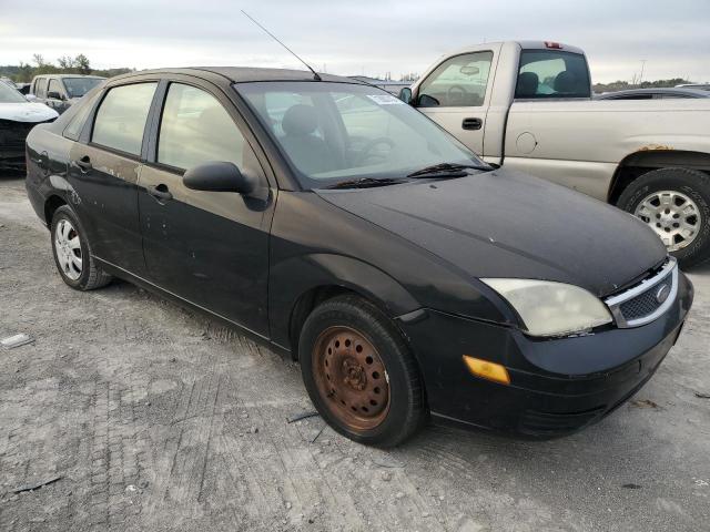 1FAFP34NX5W182264 | 2005 Ford focus zx4