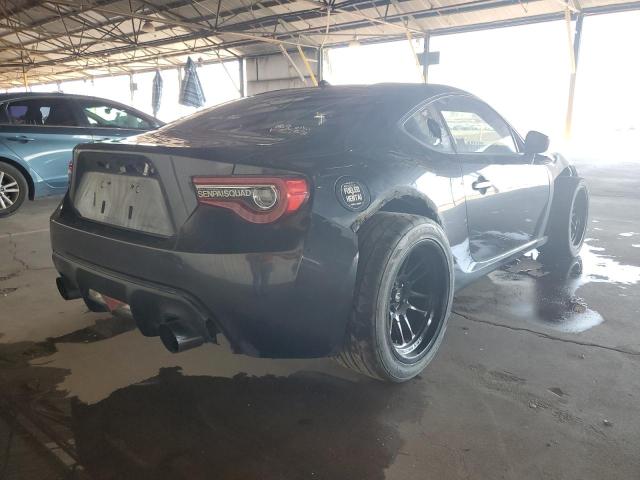 2013 Toyota Scion Fr-S VIN: JF1ZNAA19D1728590 Lot: 63290823