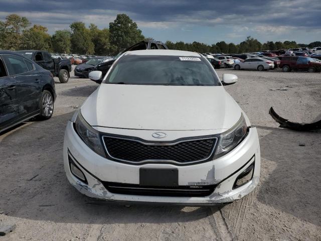 5XXGR4A77FG360414 KIA OPTIMA SX