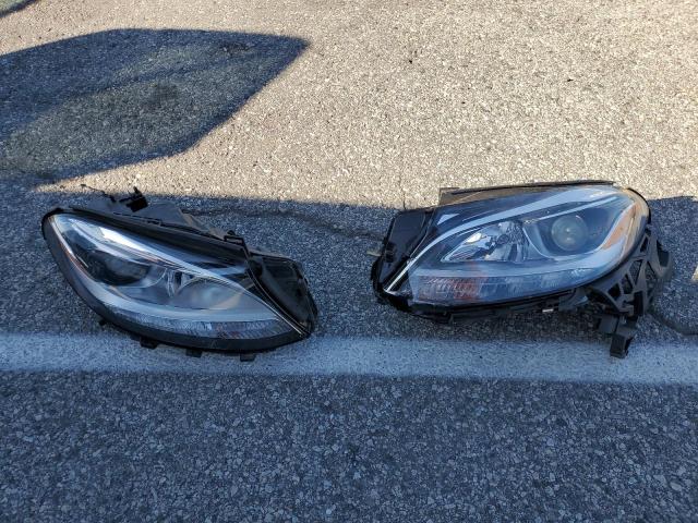 4JGDA5JB1JB070149 Mercedes-Benz GLE 350