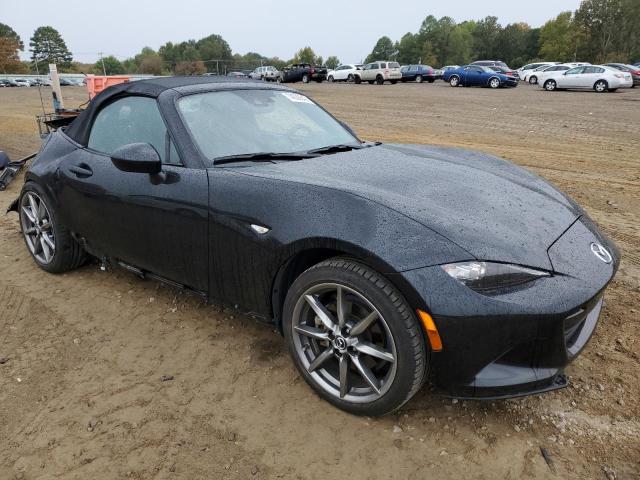 JM1NDAD75M0455892 Mazda MX5 MX-5 MIATA 4