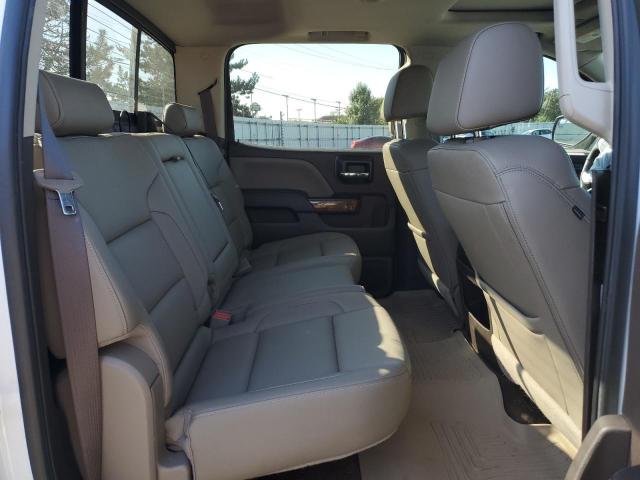3GTU2NEC3JG105463 GMC Sierra K1500 Slt