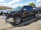 2016 RAM 1500 LARAM - 1C6RR6NMXGS383057