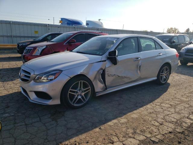 MERCEDES-BENZ-E-CLASS-WDDHF8JB4EB044035