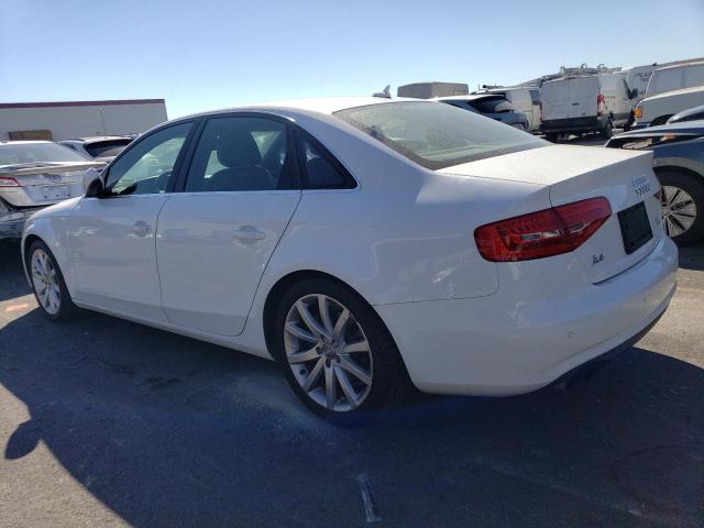 VIN WAUFFAFL2DN019445 2013 Audi A4, Premium Plus no.2