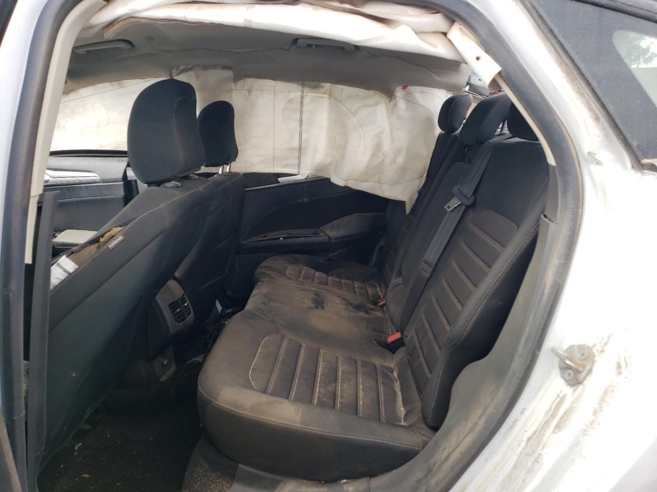 3FA6P0LU0LR213853 FORD FUSION 2020