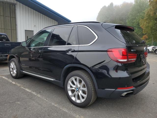 5UXKT0C53G0S77631 2016 BMW X5, photo no. 2