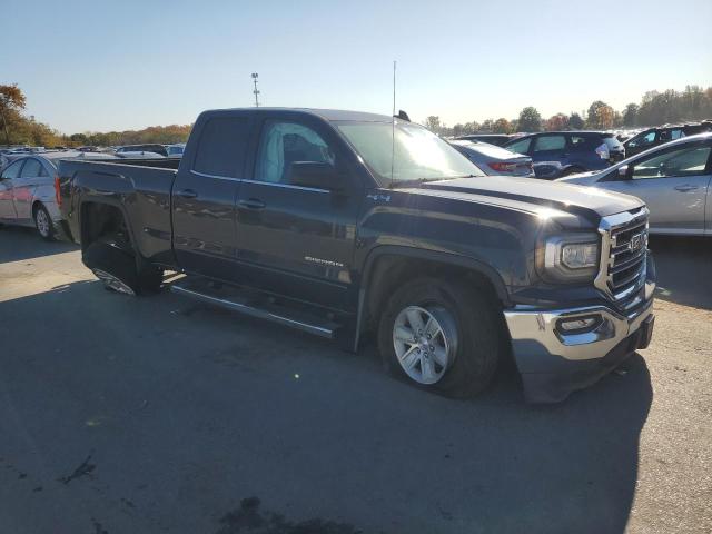 2GTV2MEC4J1102093 GMC Sierra K1500 Sle