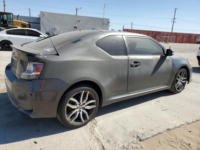 2014 Toyota Scion Tc VIN: JTKJF5C74E3087148 Lot: 67142173