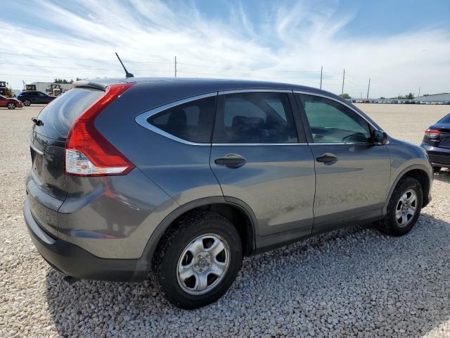 3CZRM3H31EG702093 | 2014 HONDA CR-V LX