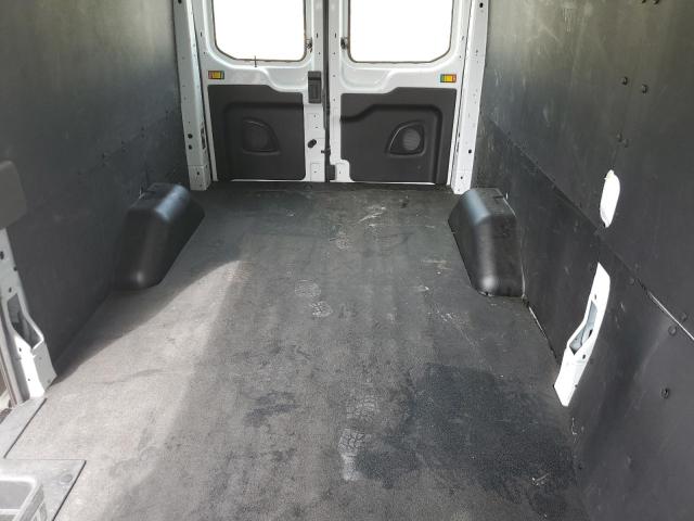 1FTBR1C84PKA82433 FORD TRANSIT 2023