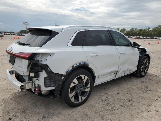 WA1LAAGEXPB024056 Audi E-Tron PRE 3