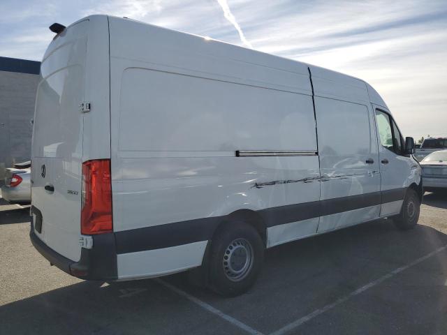 W1Y4ECHY2LT024913 Mercedes-Benz Sprinter 2500
