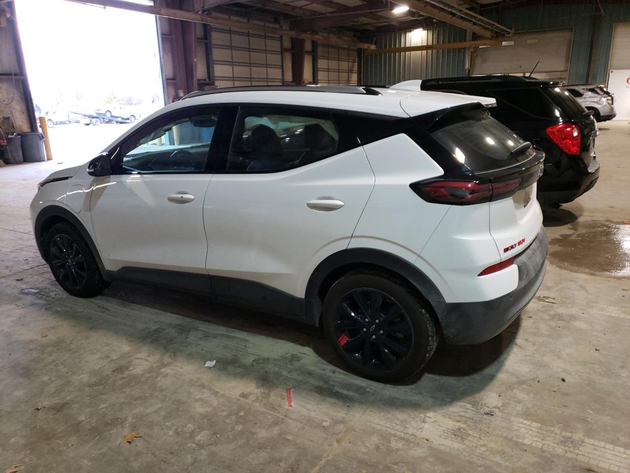1G1FY6S04P4140650 CHEVROLET BOLT 2023