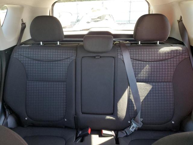 KNDJX3A56E7032980 KIA Soul !
