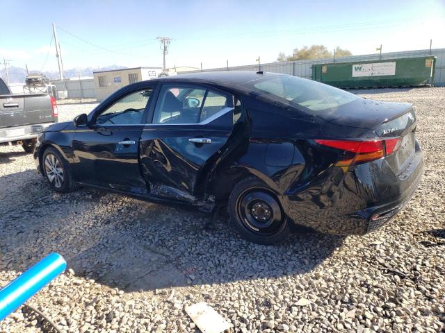 1N4BL4BV5LC201353 Nissan ALTIMA S