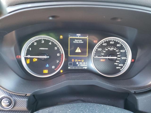 JF2SKAJC1LH423629 Subaru Forester Premium
