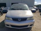 Lot #2942636117 2002 HONDA ODYSSEY EX