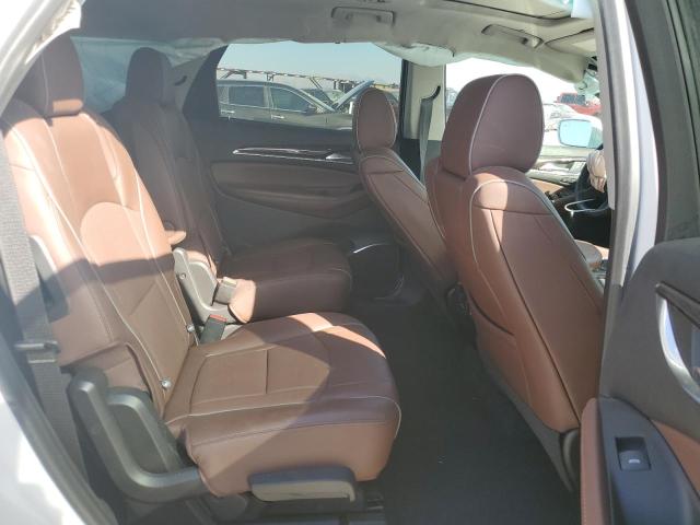 5GAEVCKW7LJ319986 Buick Enclave Avenir