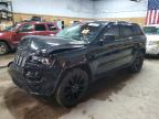 2020 JEEP GRAND CHER - 1C4RJFAG0LC206859