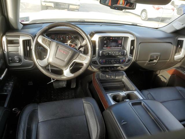 3GTP1VEC4EG443220 GMC Sierra C1500 Slt