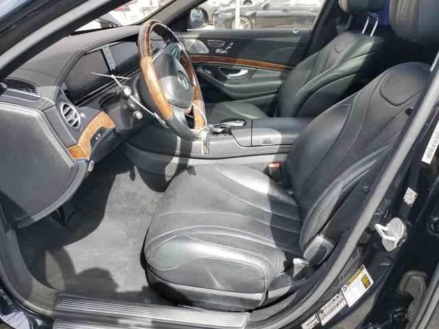 WDDUG8FB1FA166637 Mercedes-Benz S 550 4matic
