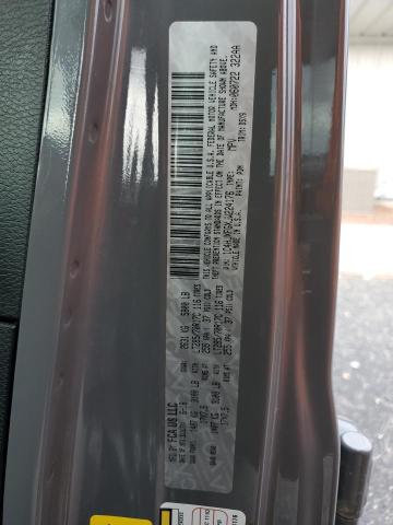 2018 JEEP WRANGLER U - 1C4HJXFGXJW224176