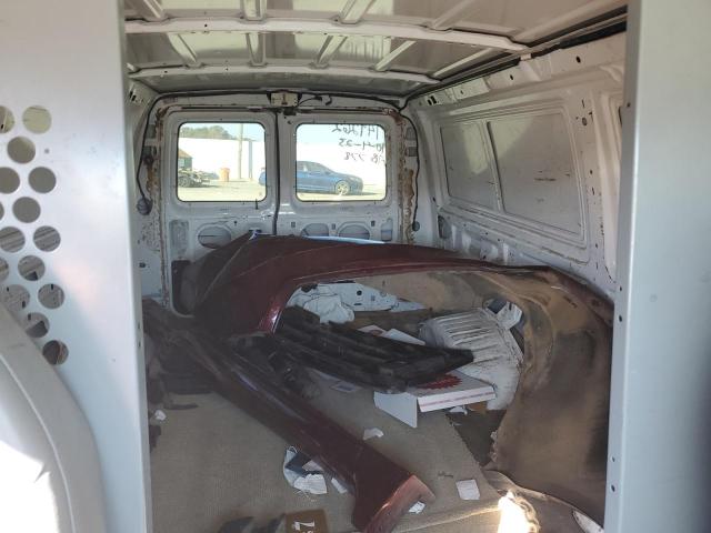 1FTNE14W08DA75703 2008 Ford Econoline E150 Van