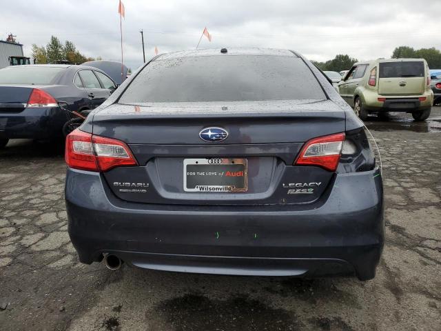 4S3BNAC61F3033290 | 2015 SUBARU LEGACY 2.5