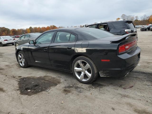2C3CDXCT4EH339559 Dodge CHARGER R/T