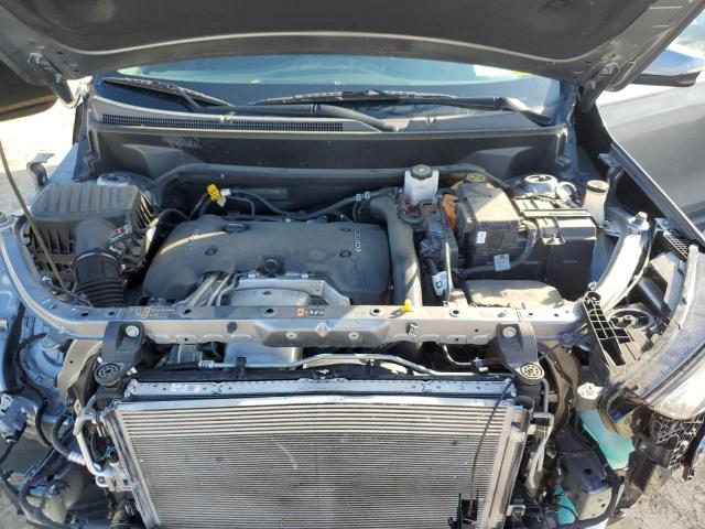 3GKALTEX8JL152488 GMC Terrain Sle