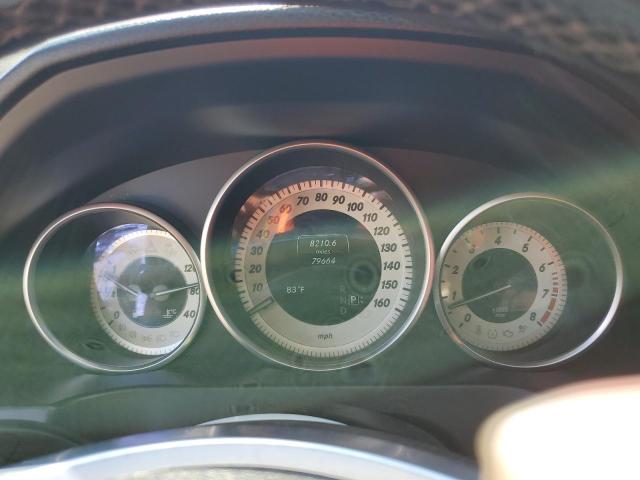 2017 MERCEDES-BENZ E 400 4MAT - WDDKJ6HBXHF357487