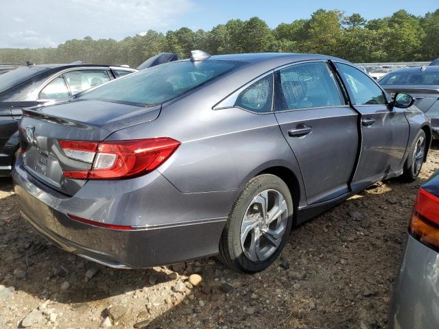 1HGCV1F46LA100649 | 2020 HONDA ACCORD EX