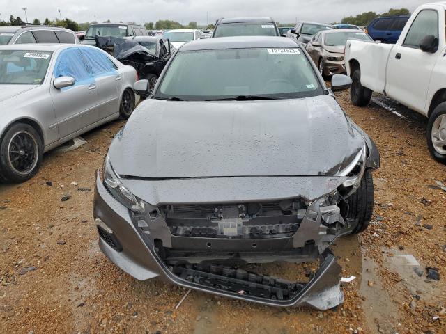 1N4BL4BVXLC285699 Nissan ALTIMA S