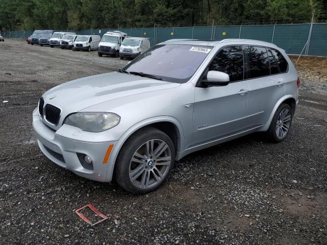 Vin: 5uxzv4c56bl402371, lot: 72792663, bmw x5 xdrive35i 20111