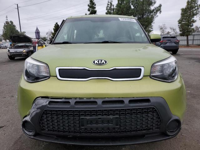 KNDJN2A28G7871344 KIA Soul