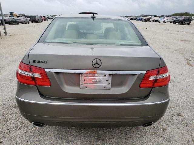 VIN WDDHF5KB4DA718962 2013 Mercedes-Benz E-Class, 350 no.6