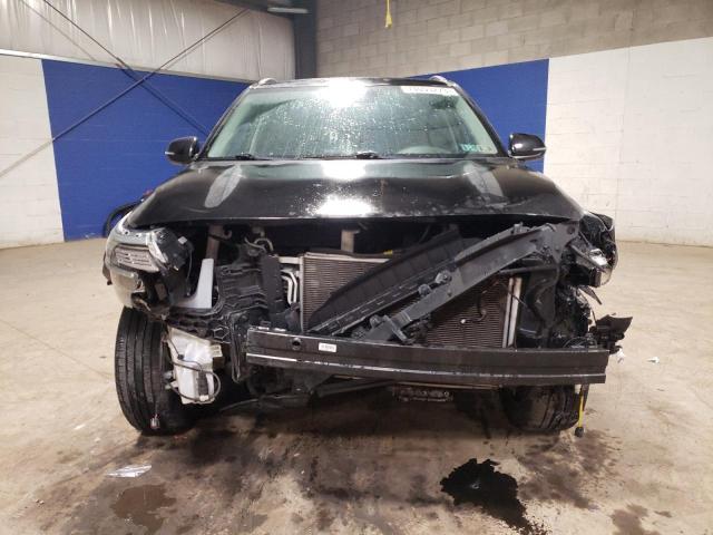 KNDEUCAA4M7076174 KIA SELTOS S