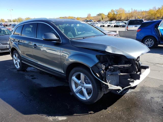 WA1DGAFE6FD016320 2015 AUDI Q7, photo no. 4