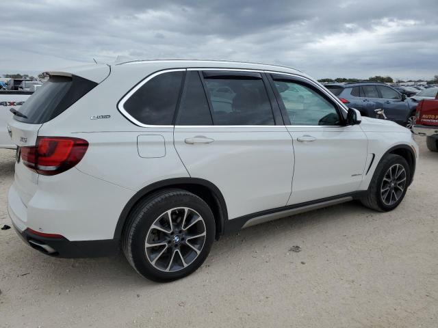 5UXKT0C3XH0S81160 BMW X5 Xdr40e
